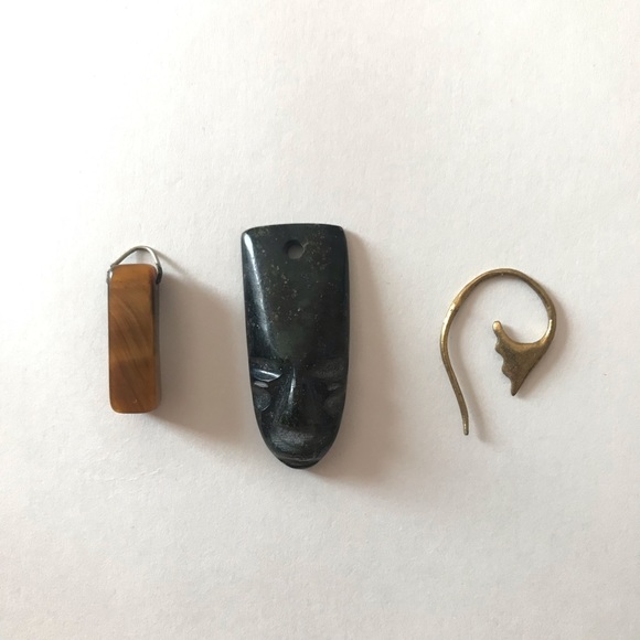 ✨BUNDLE DEAL✨ Bead & Semi-Precious Jewellery - Picture 8 of 8